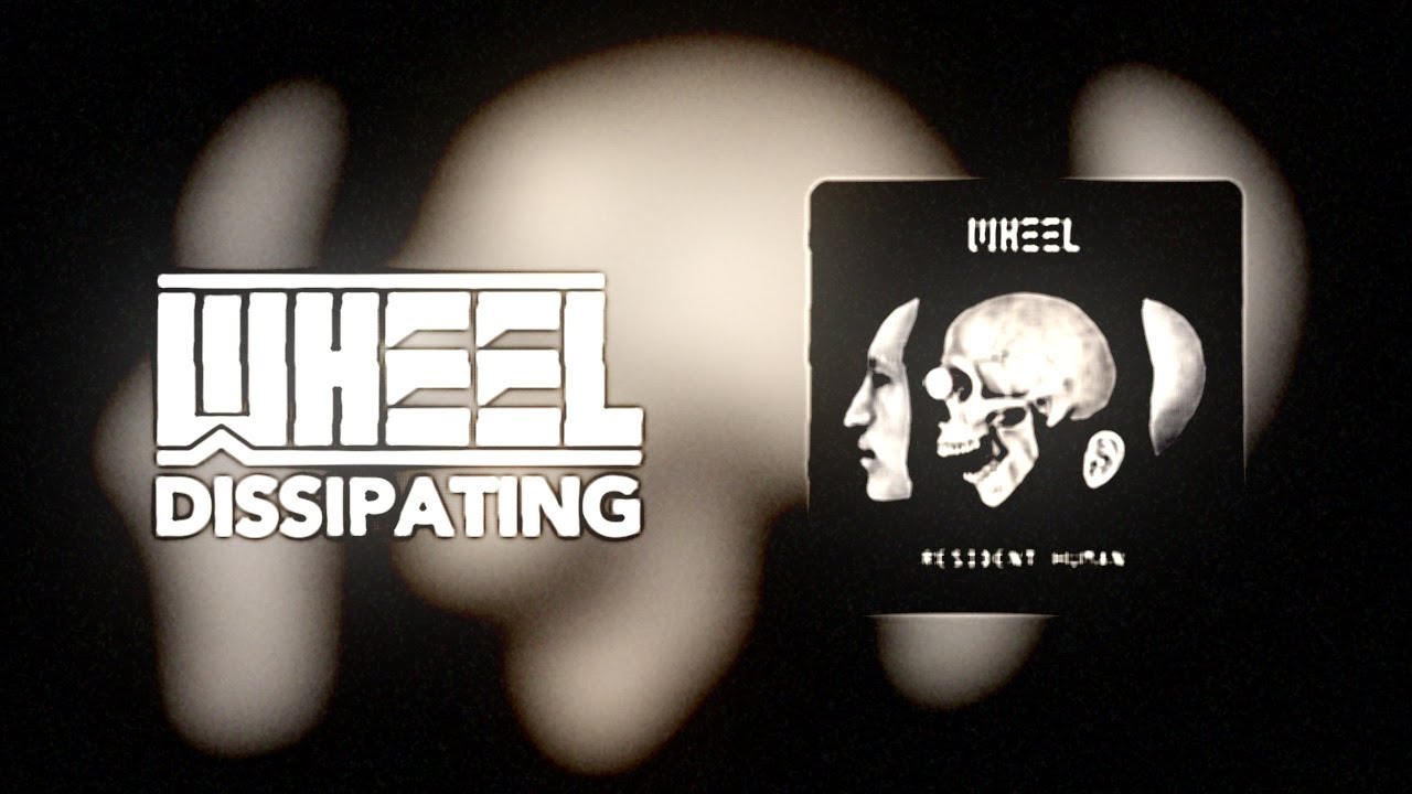 Wheel - 