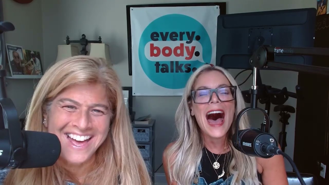 Wanderlust for the Soul: A talk with Eudēmonia's Visionary Founder
