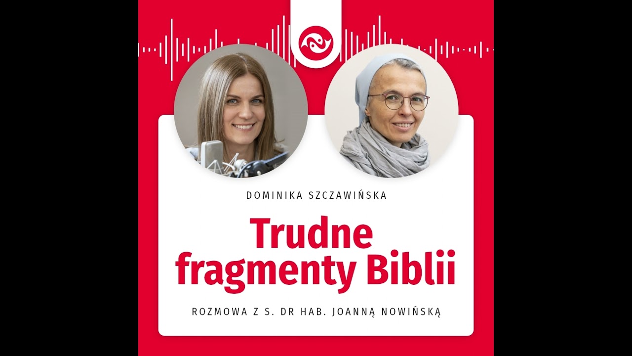 Czy wskazówki św. Pawła na temat małżeństwa trzeba brać na serio?