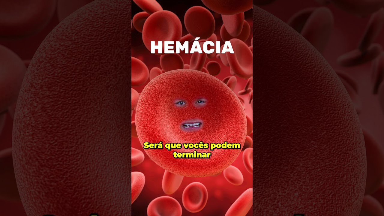 O que acontece quando voc&ecirc; leva uma PICADA de MOSQUITO?
