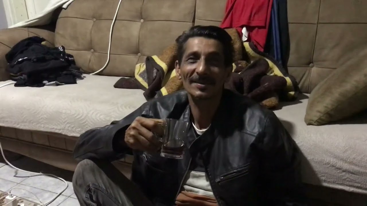 CİHAN USTA:(PART 20) SİZDEN GELEN SORULARI YANITLIYOR