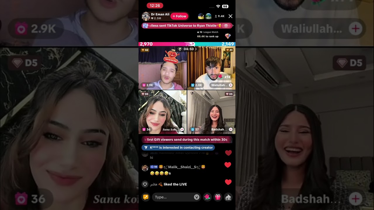 😆😆😆😆😆😆