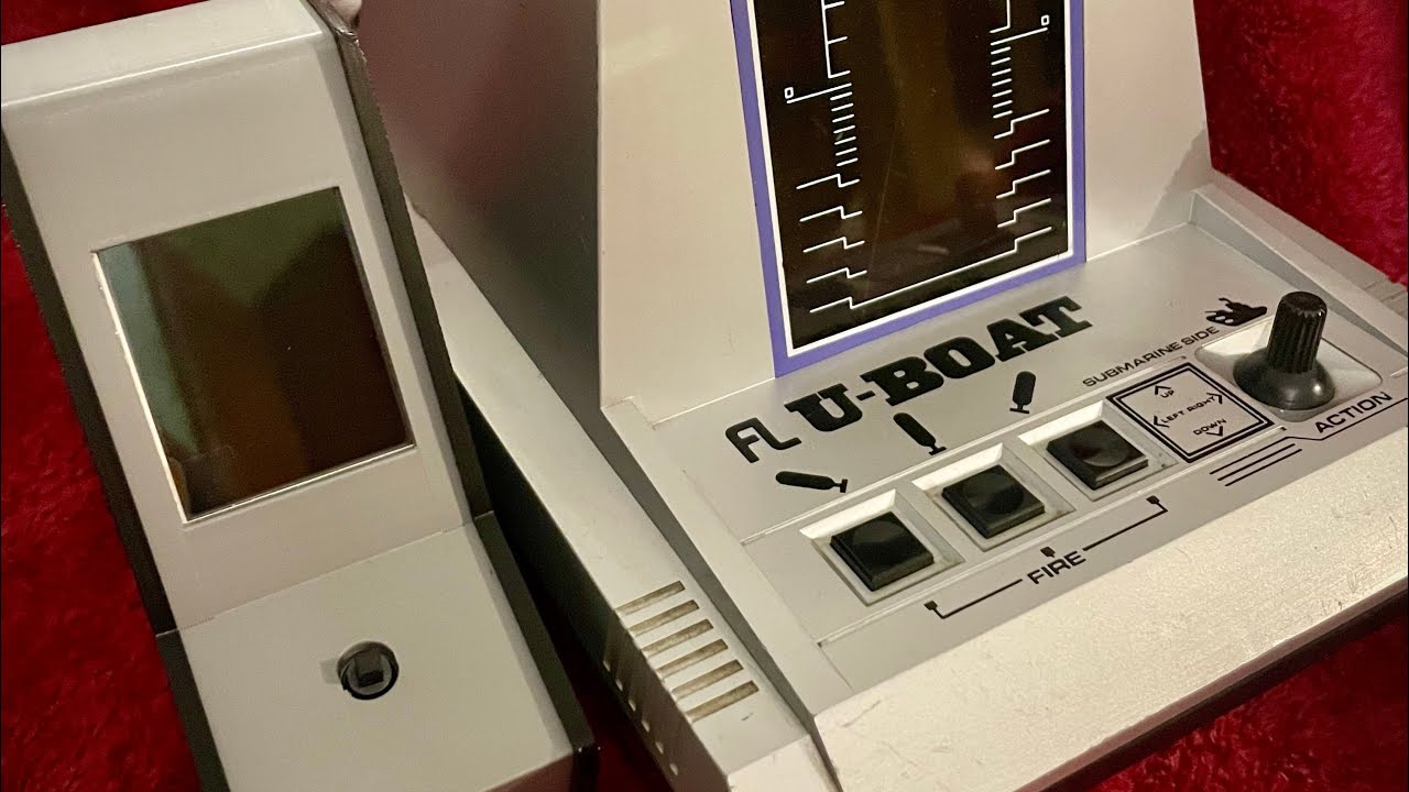Battleship v1.0