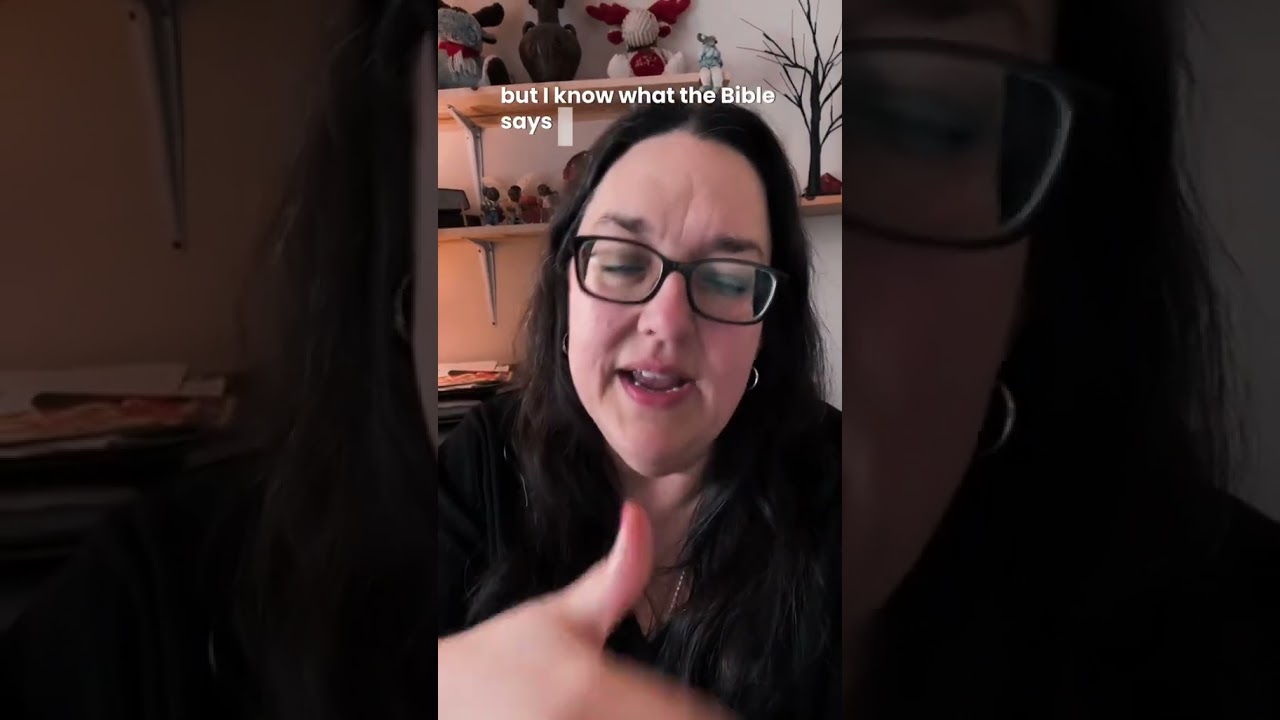 Raising Kids With Christian Values And Principles