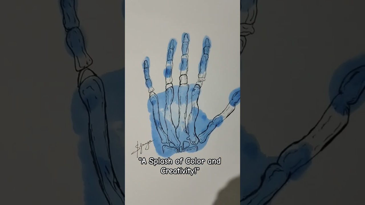 #ArtisticShorts #CreativeExpressions #ArtfulMoments #VisualDelights #art #sketch #shots #youtube
