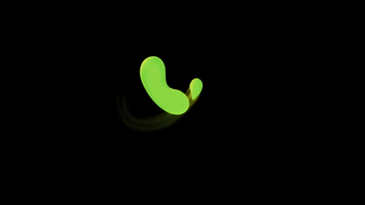 Videocon A15 - On (with Animation)