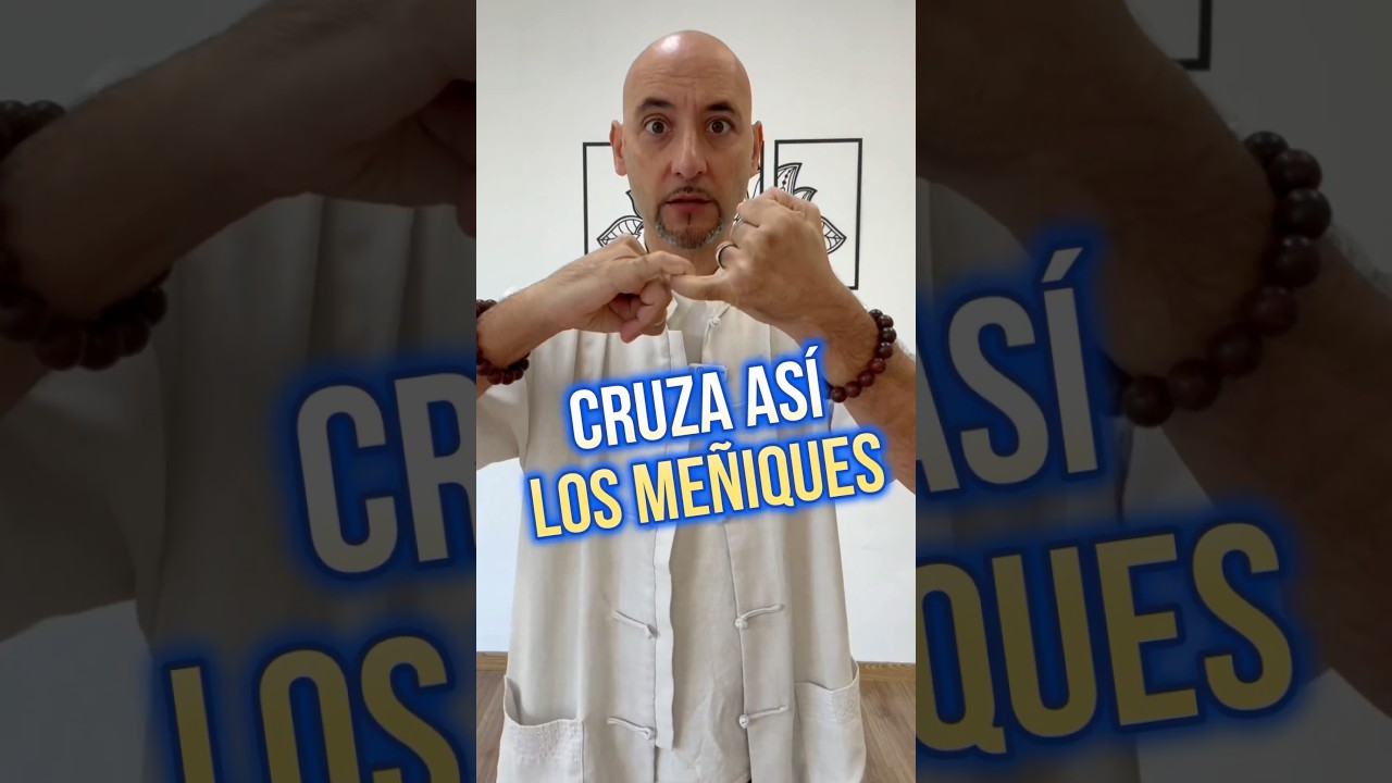 DEJAR&Aacute;S DE LEVANTARTE A ORINAR DE MADRUGADA Haci&eacute;ndolo con los Dedos