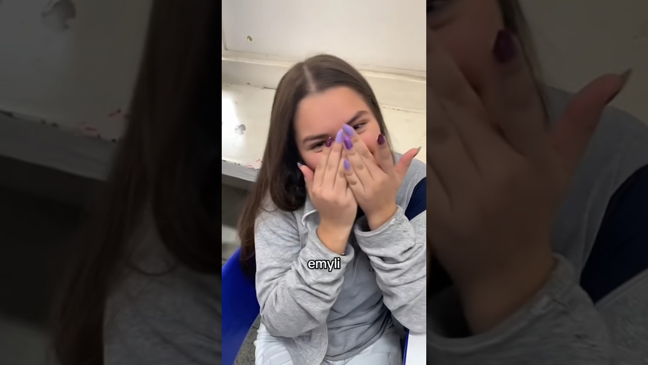 I Cellulari della Classe