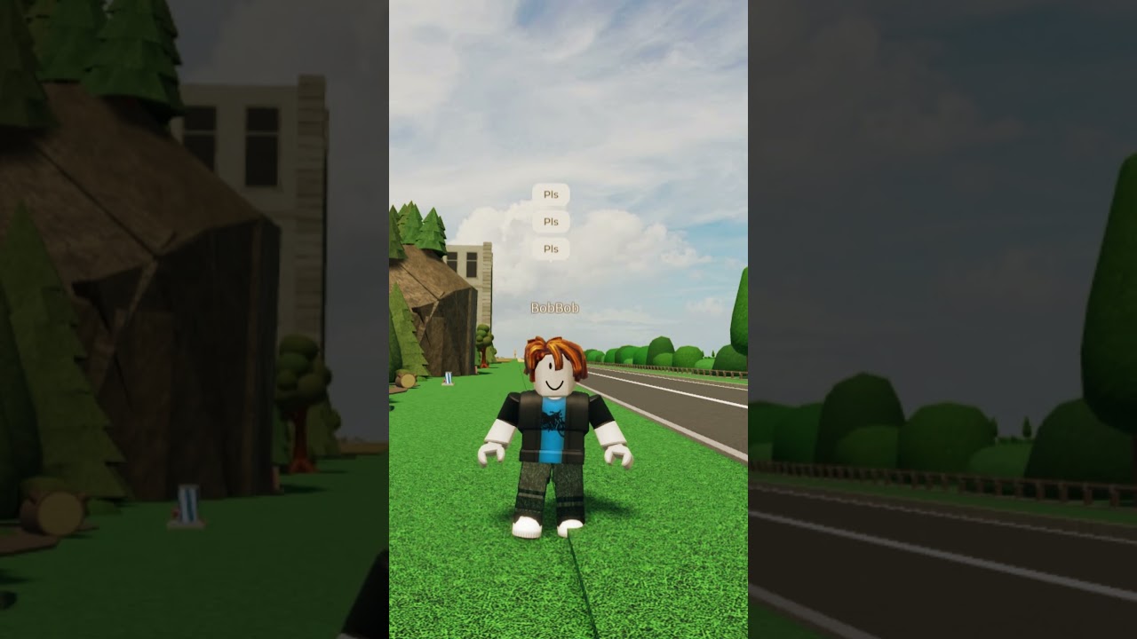 When a noob tries to build in your tpt2 park:😮 #tpt2 #roblox #viralvideo #noob