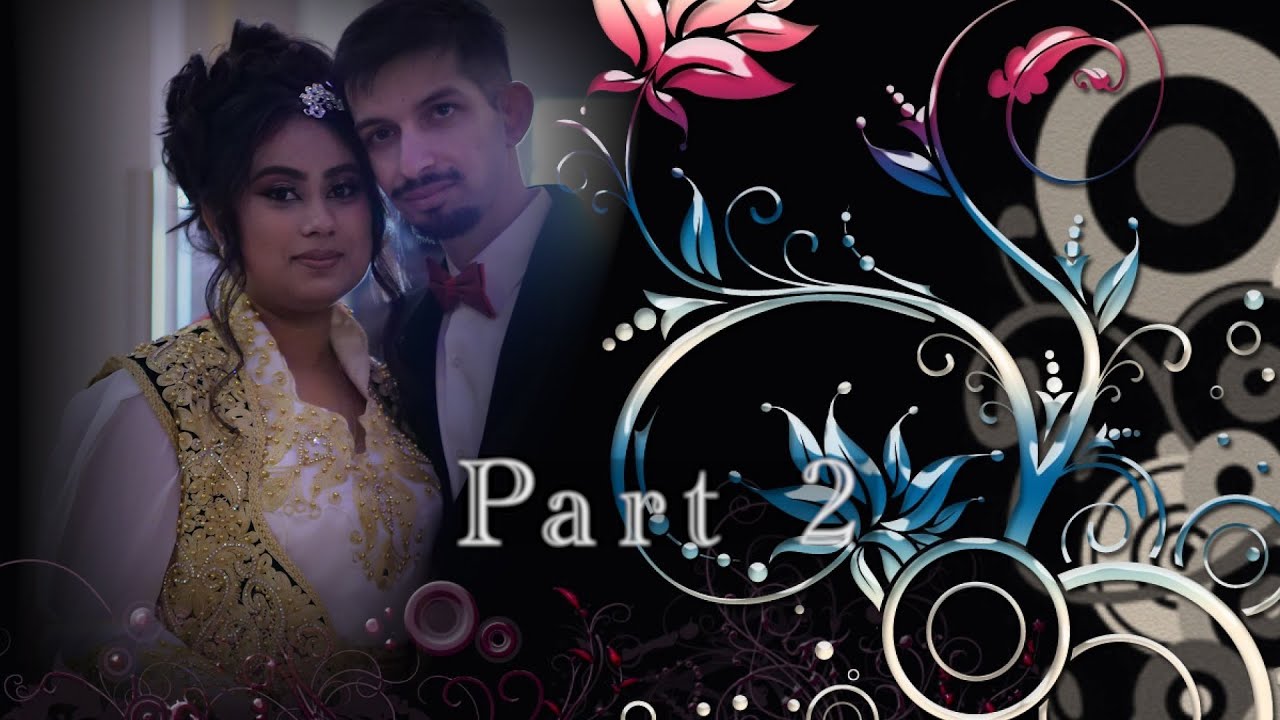 Mangipe Suan & Sibela ** Ork Beni Tornado ** Studio A1 Obiliq ** Part 2 **