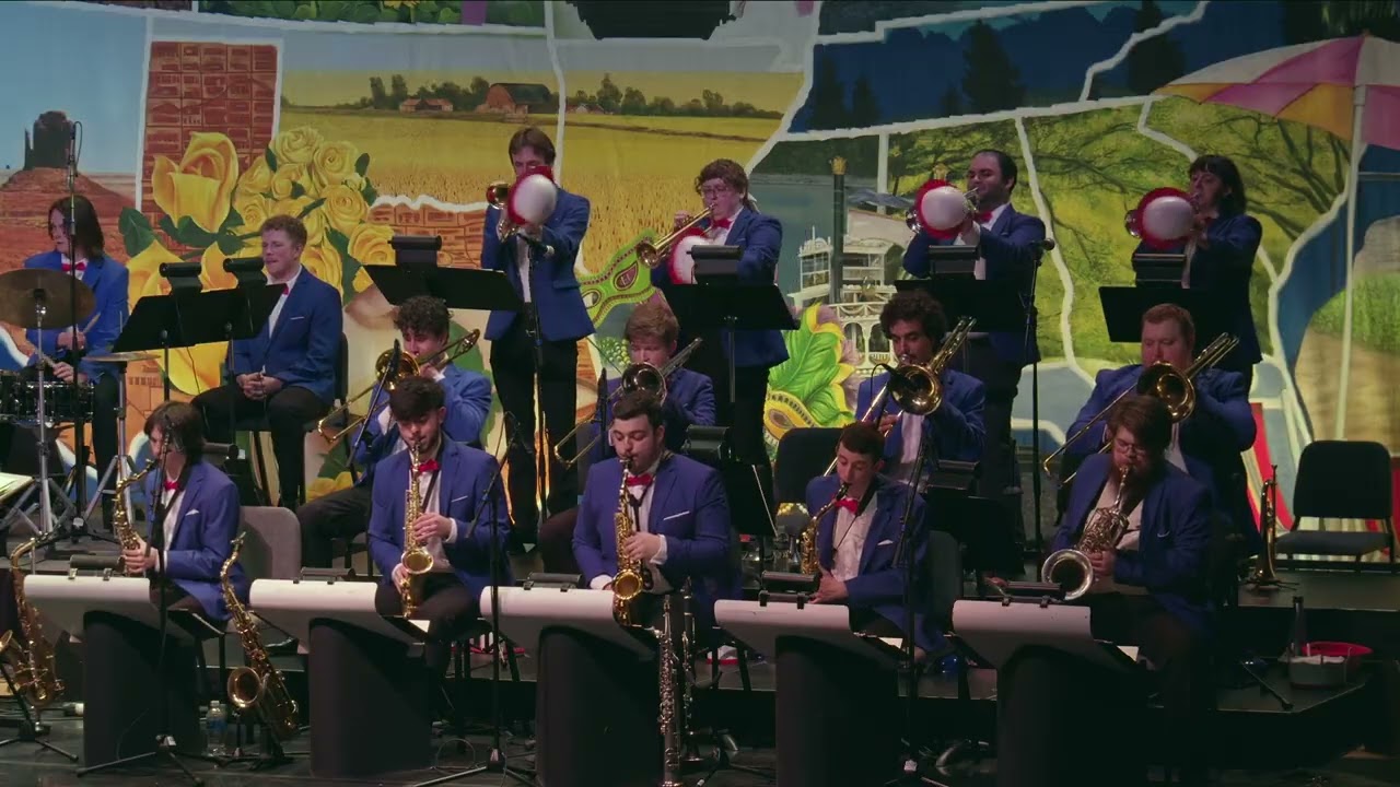 Pennsylvania 6-5000
