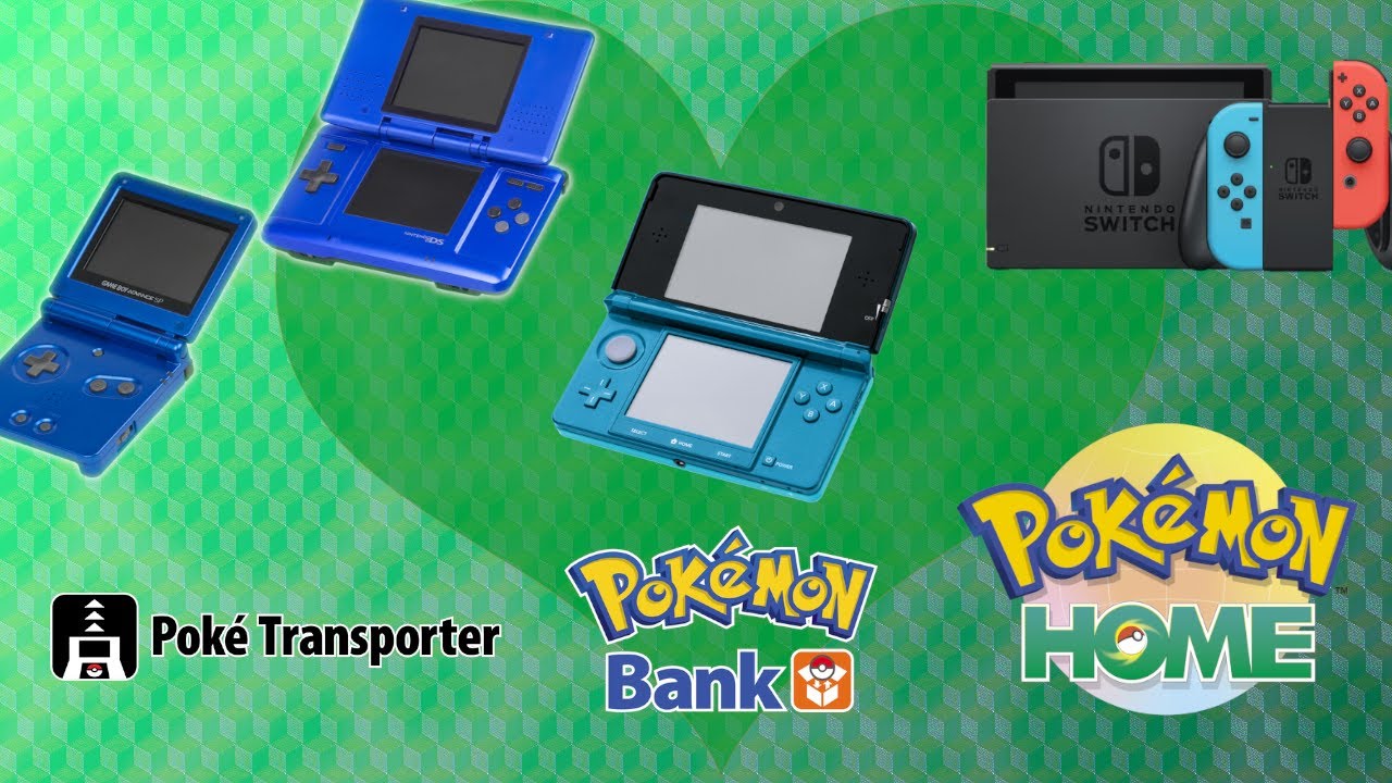 I LOVE Cross-Gen Transfer! Let's Talk About It.