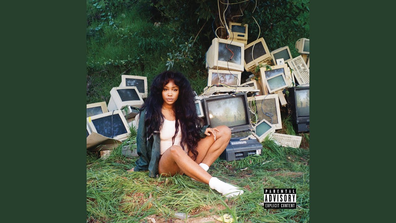 Love Galore