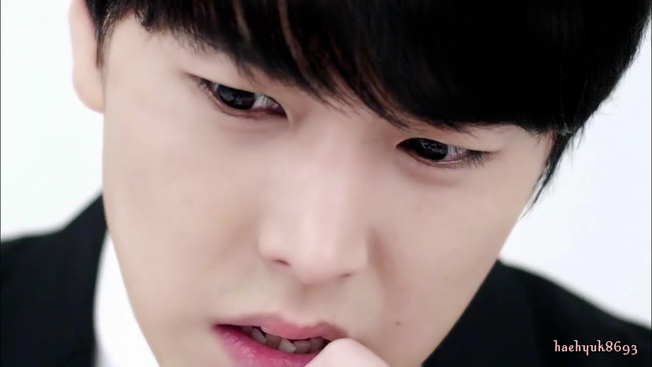 [HD] 140721 Full Self Introduction - Super Junior M's 