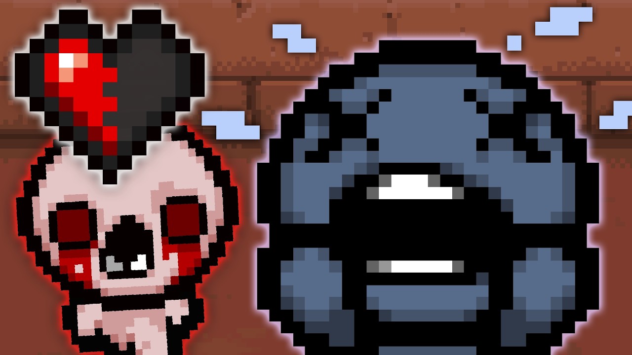 How This Nearly RUINED My Ultra Hard Run