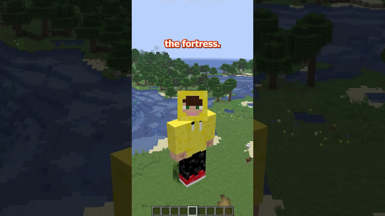 should they change the eyes of ender crafting recipe???  #minecraft