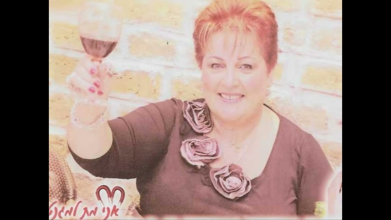 אלבום אחרון שני של ז'קלין דרי מנוחתה עדן