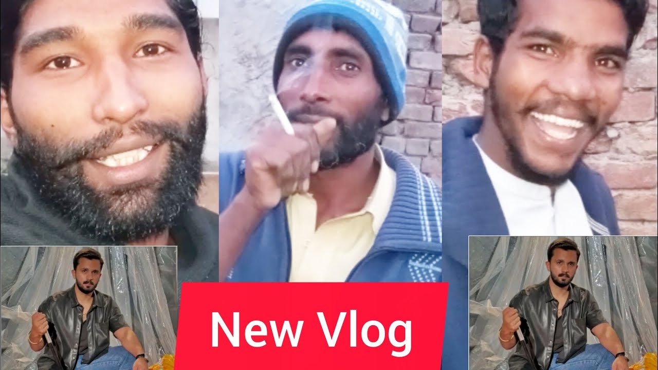 Aaj ka block funny