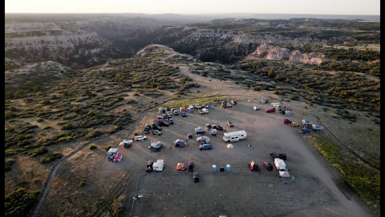Welcome to MERUS Adventure Park