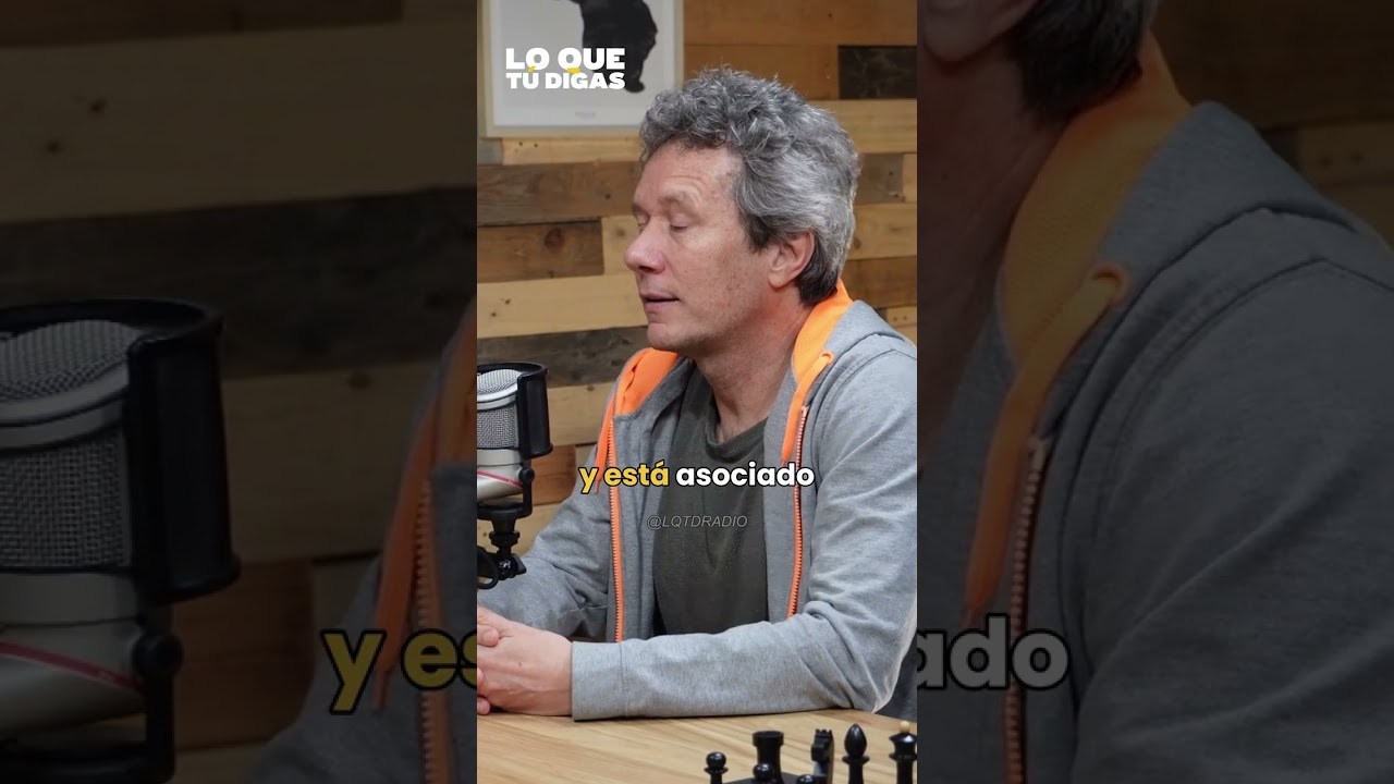 Marihuana y Psicosis