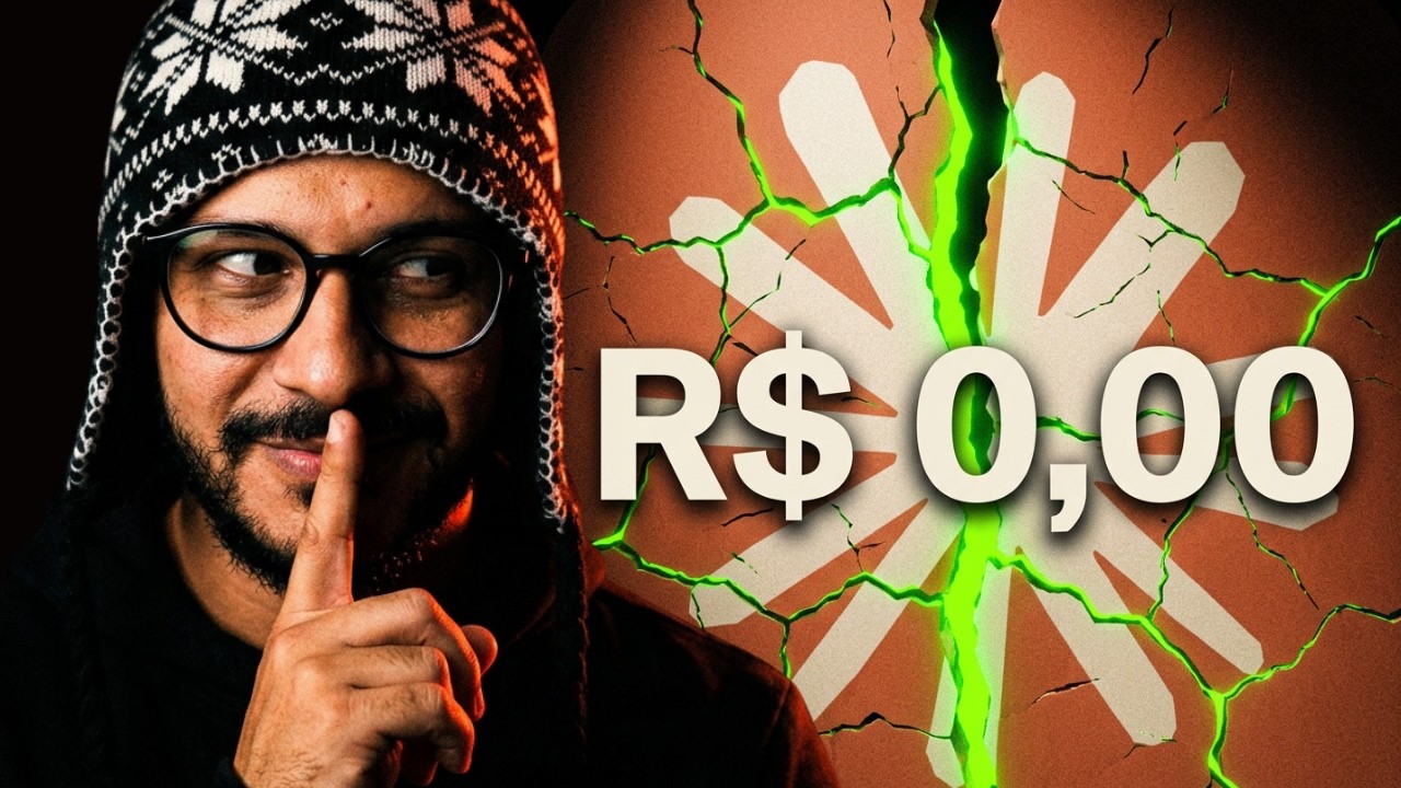 claude code gr&aacute;tis pra sempre