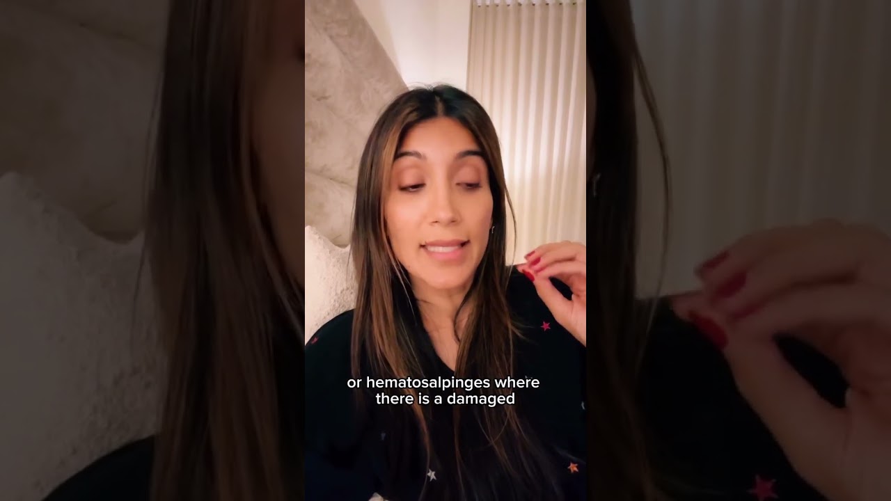 After 2 Miscarriages, Here’s What I Test