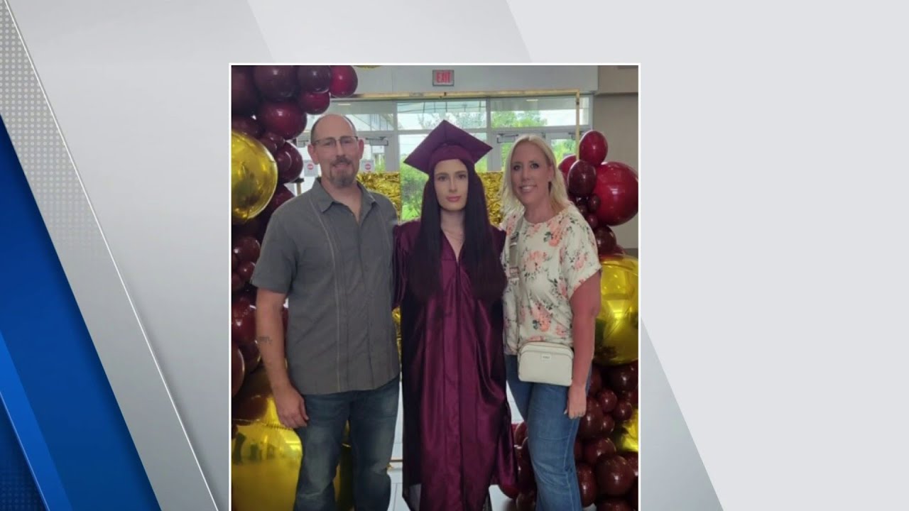 Search for missing 16-year-old girl in Houston area after meeting man from Discord