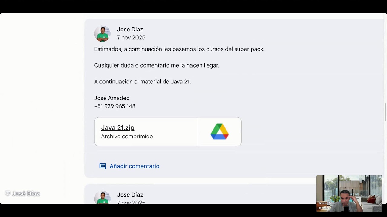 ULTIMO DIA del Superpack