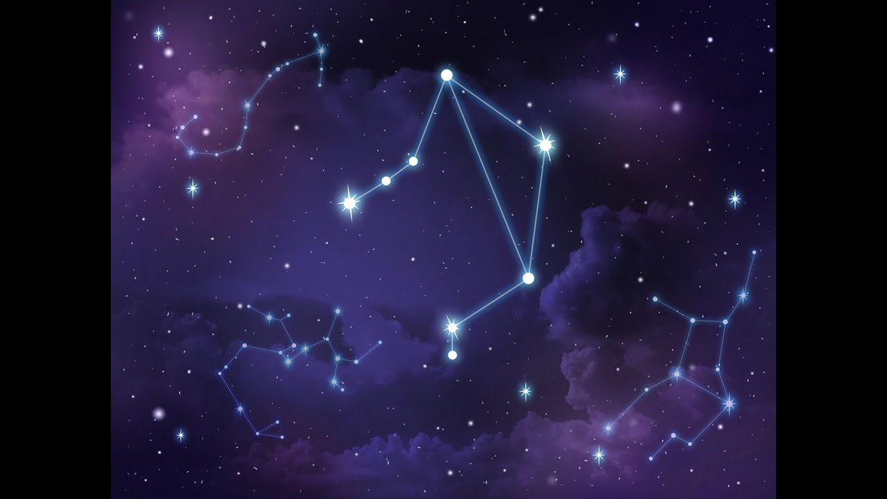 ♎ Waage 🧿 Du kannst sehr bald mit einer Kontaktaufnahme rechnen 💜🍀