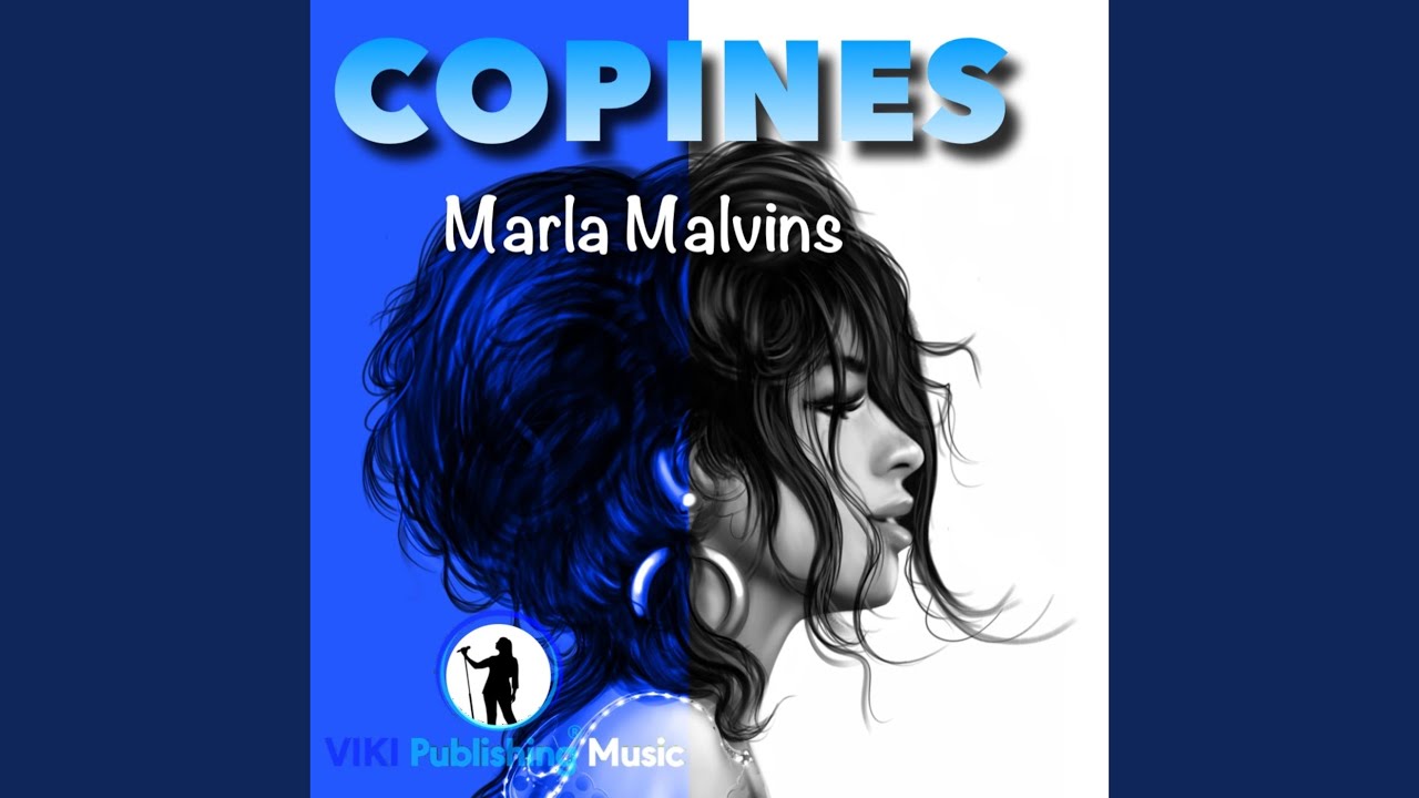 Copines