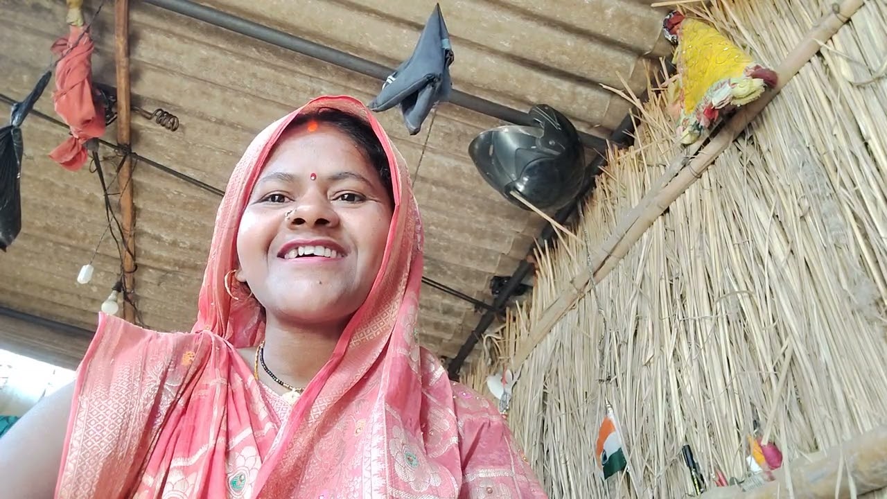 नाच गीत चुटकुला