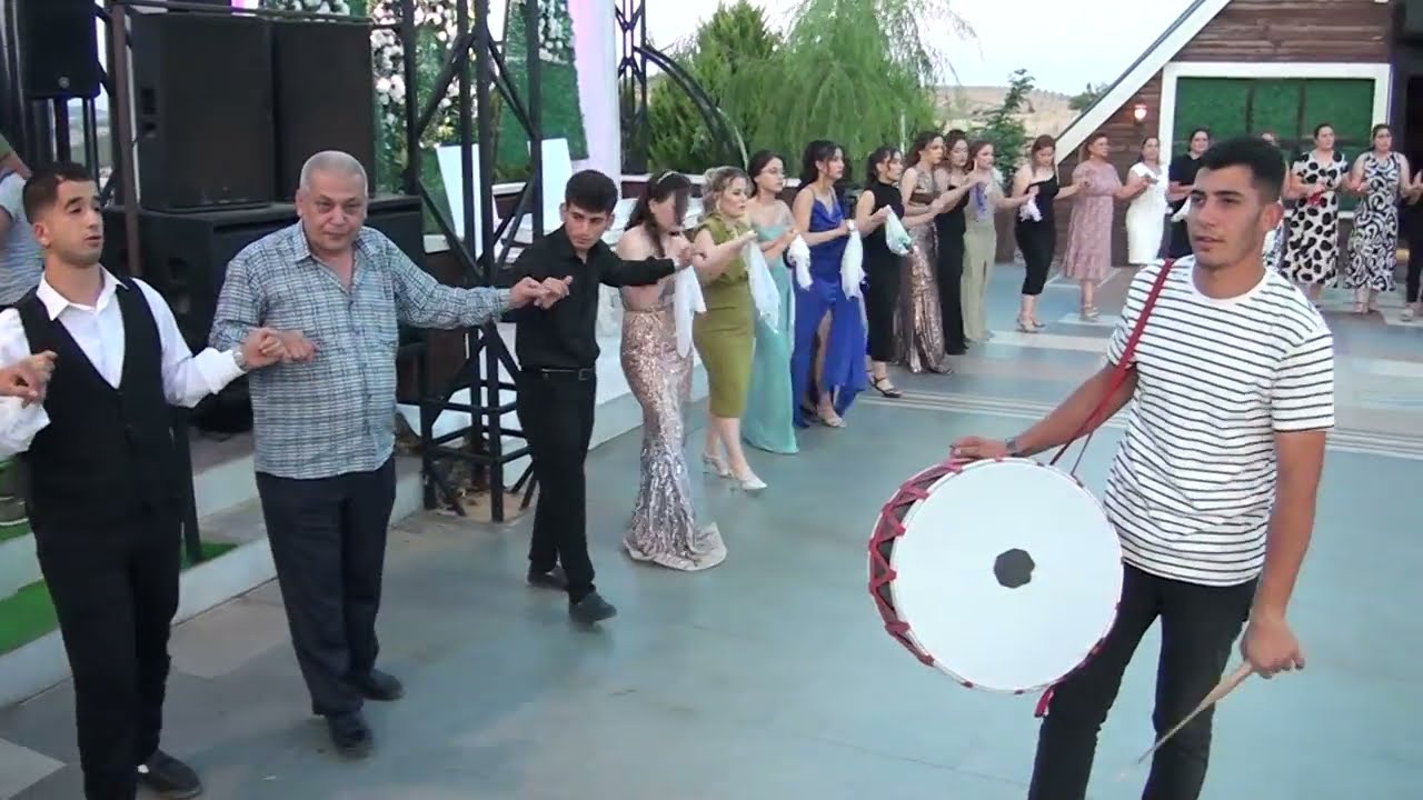 Çiçek & Mehmet Düğün Merasimi - Gaziantep Avantaj Fotoğrafçılık