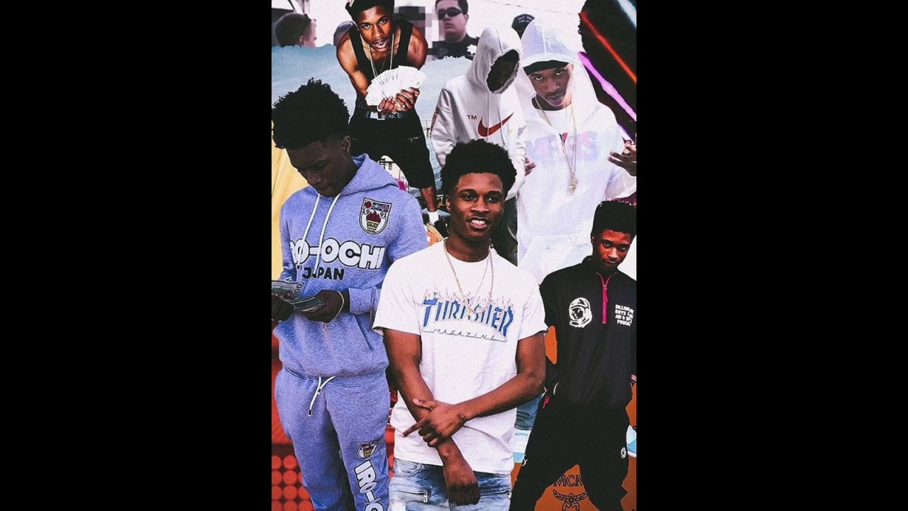 Swervyy- Risk (OFFICIAL AUDIO)