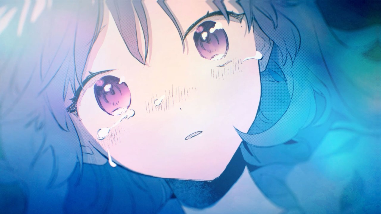 【きみが死ぬまで恋をしたい】第8巻発売記念PV【2025年3月17日(月)発売】