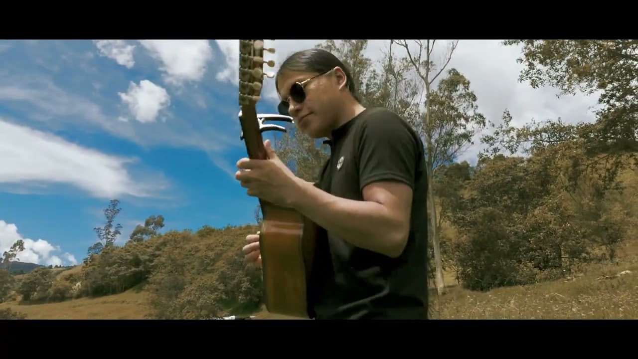 Mix Sureño - Vlady (Official Vídeo)