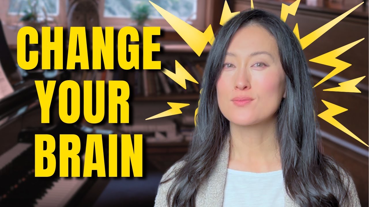 The Amazing Way Piano Transforms Your Brain (At Any Age!)