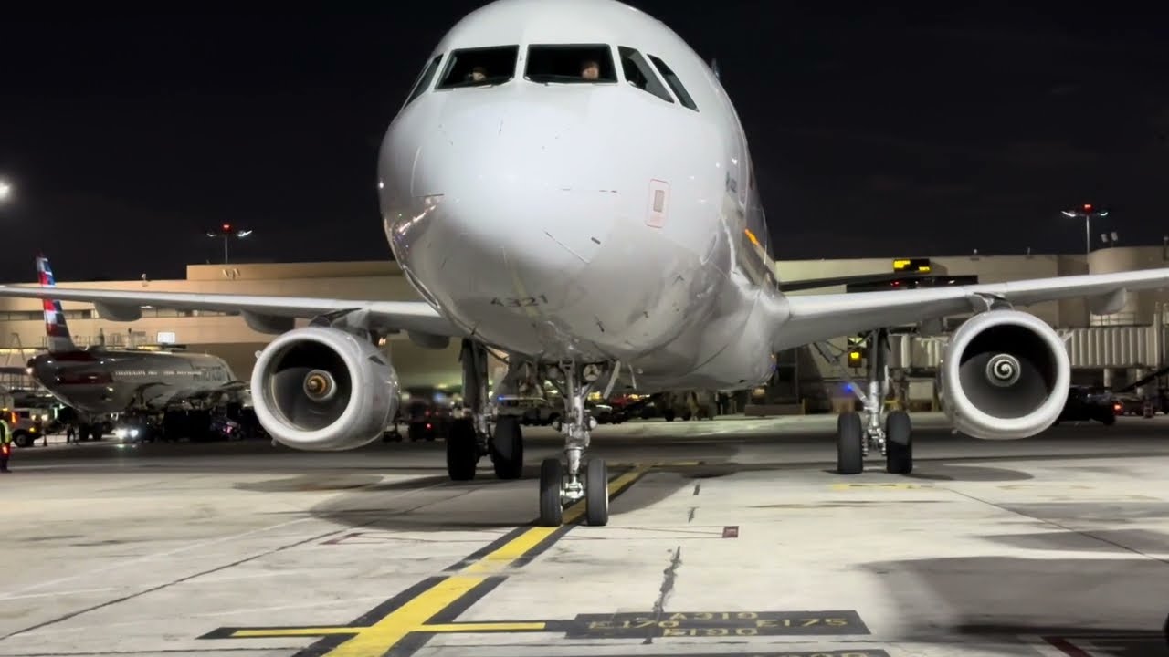 Stig Shift #15 (Aircraft Maintenance Adventures)