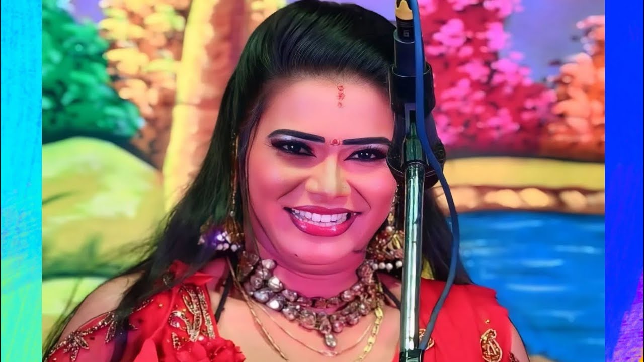 ಲಕ್ಷ್ಮಿ ಶಿರೋಳ ಮತ್ತು ಚನ್ನಬಸು ಮೆಳವಂಕಿ  ಮಸ್ತ್ ಕಾಮಿಡಿ ನಾಟಕ ಅರಭಾವಿ 😄😄❤️❤️ #laksmishrolcomedyvideo #comedy