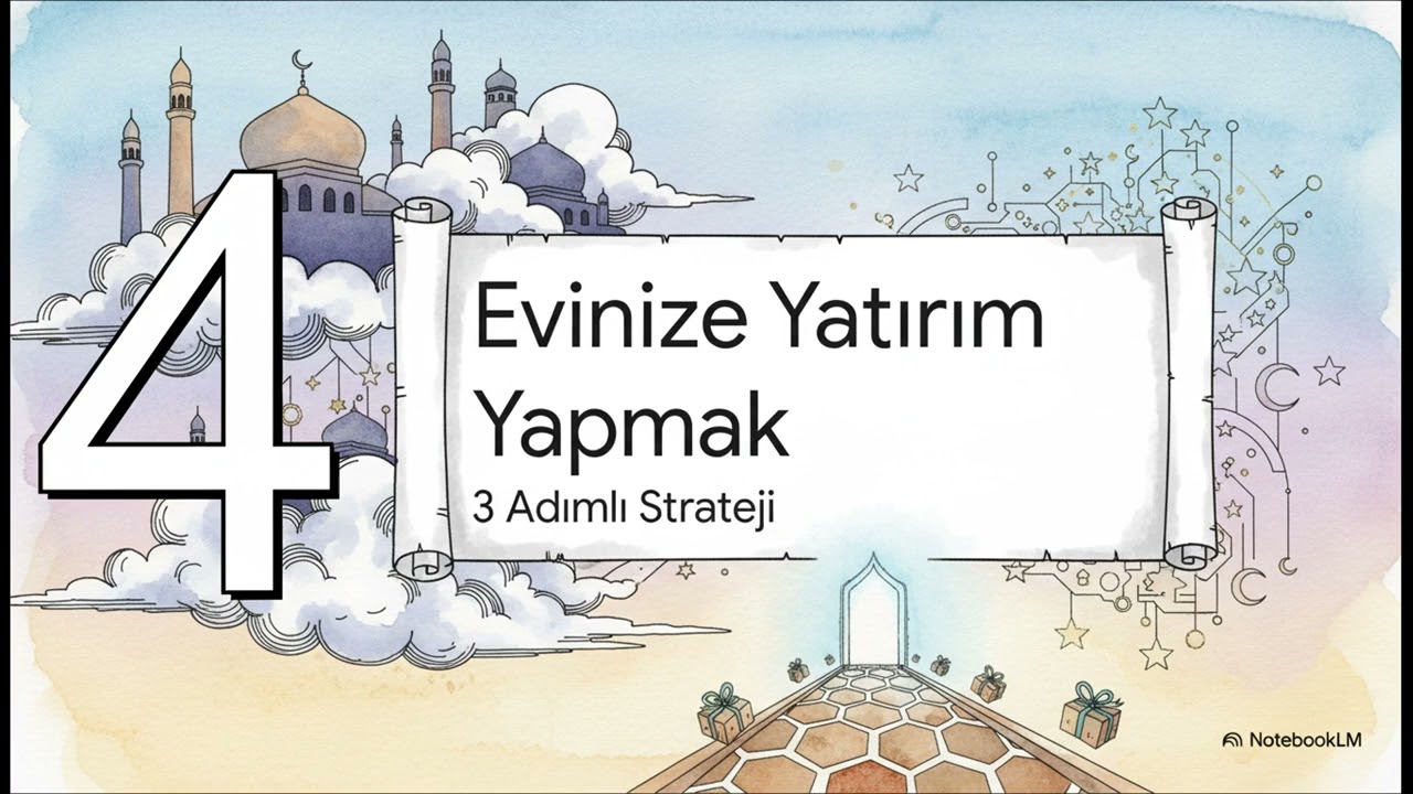 Bir Yolcunun Stratejisi #shorts