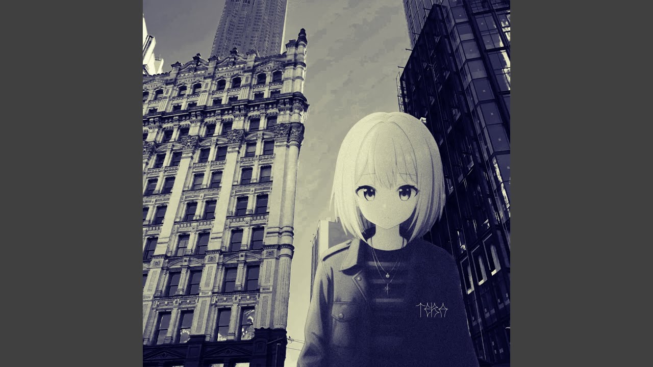 Wistful (feat. IA & GUMI)