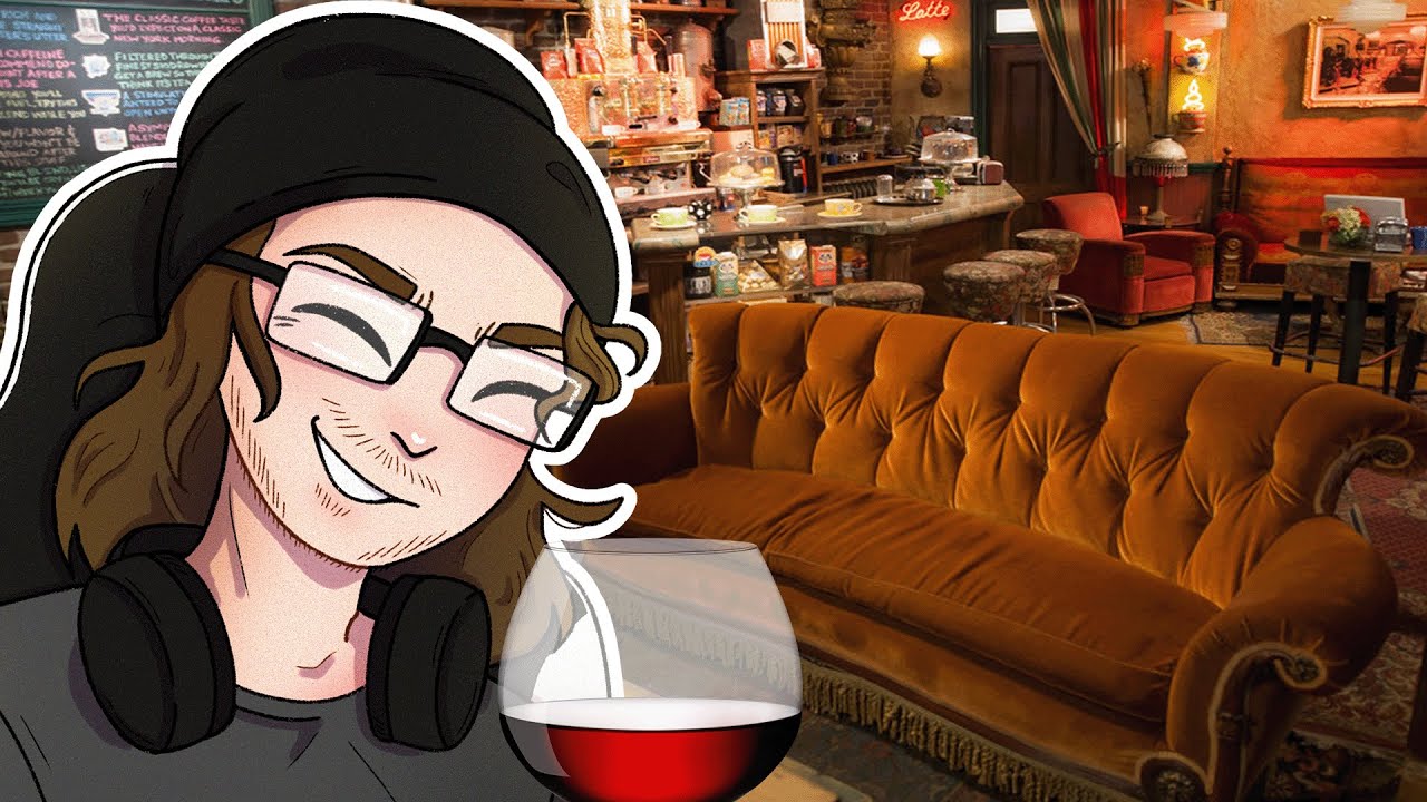 Wining with Omn1 #198 | Community Stream | 3/14/2026