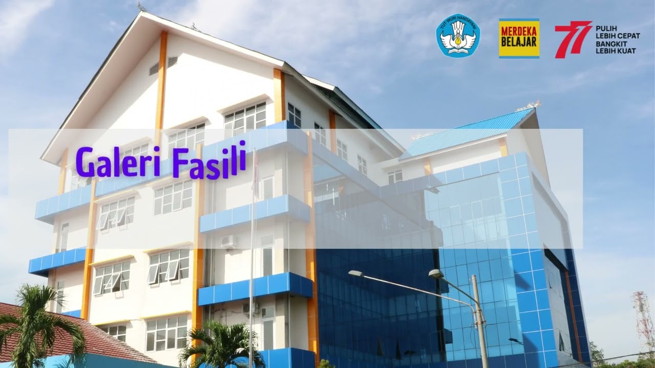 Profil BPMP Kaltim 2022 subtitle