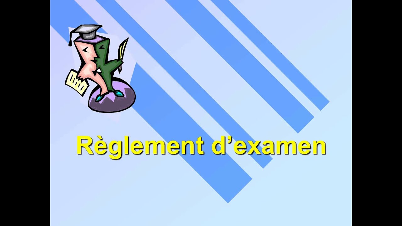 CAP Employe de vente specialise magistere