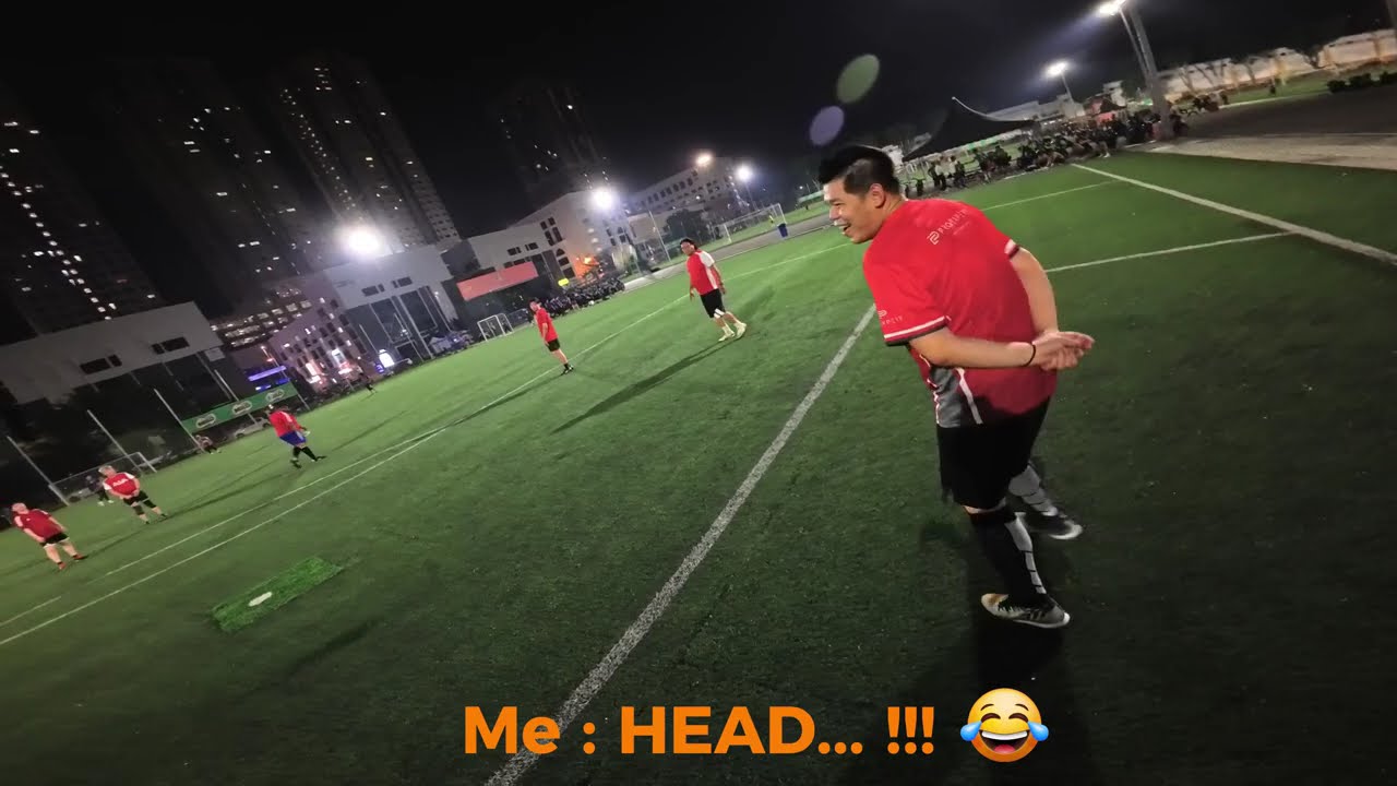 Play Against Marcelo (Fake)
