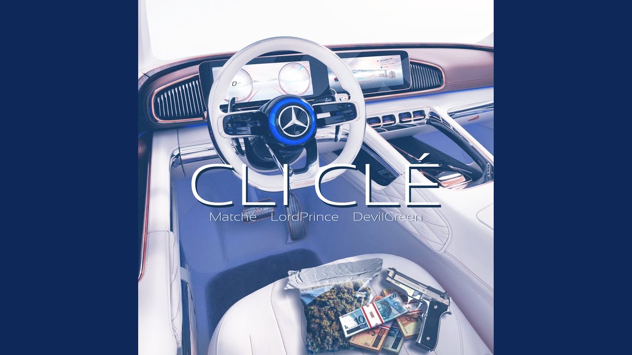 Cli Clé