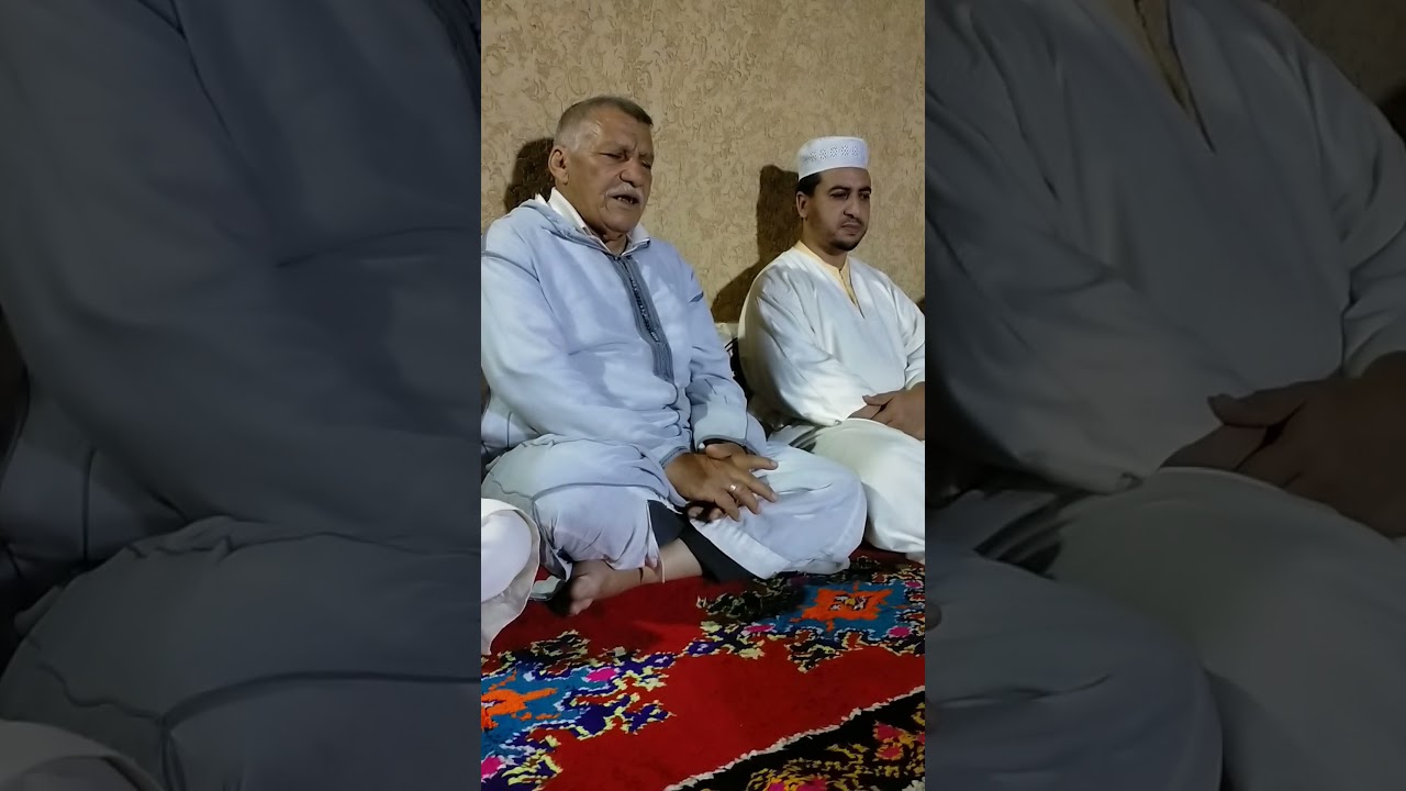 نص الزوائد 47⁦✍️⁩ونص ءلاية 20_بصيغة رائعة