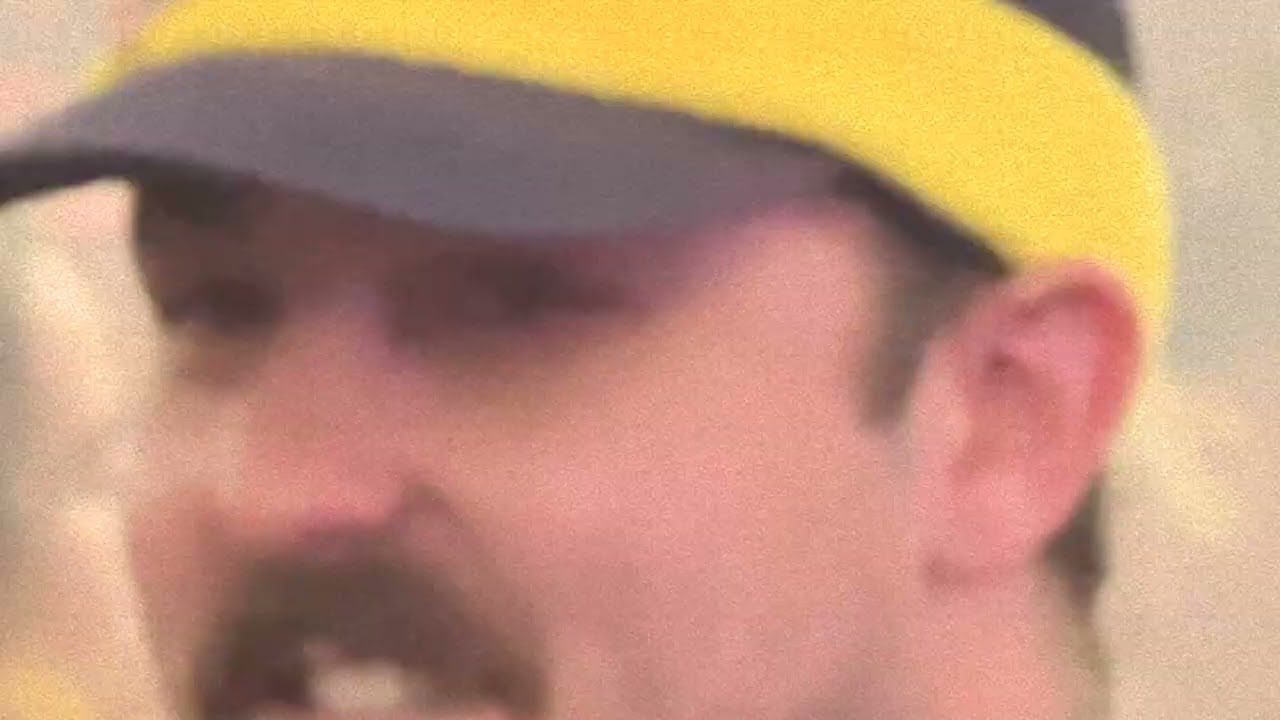 Marijuana Deathsquads @ Indeed 05.18.24 (part 2 of 4)