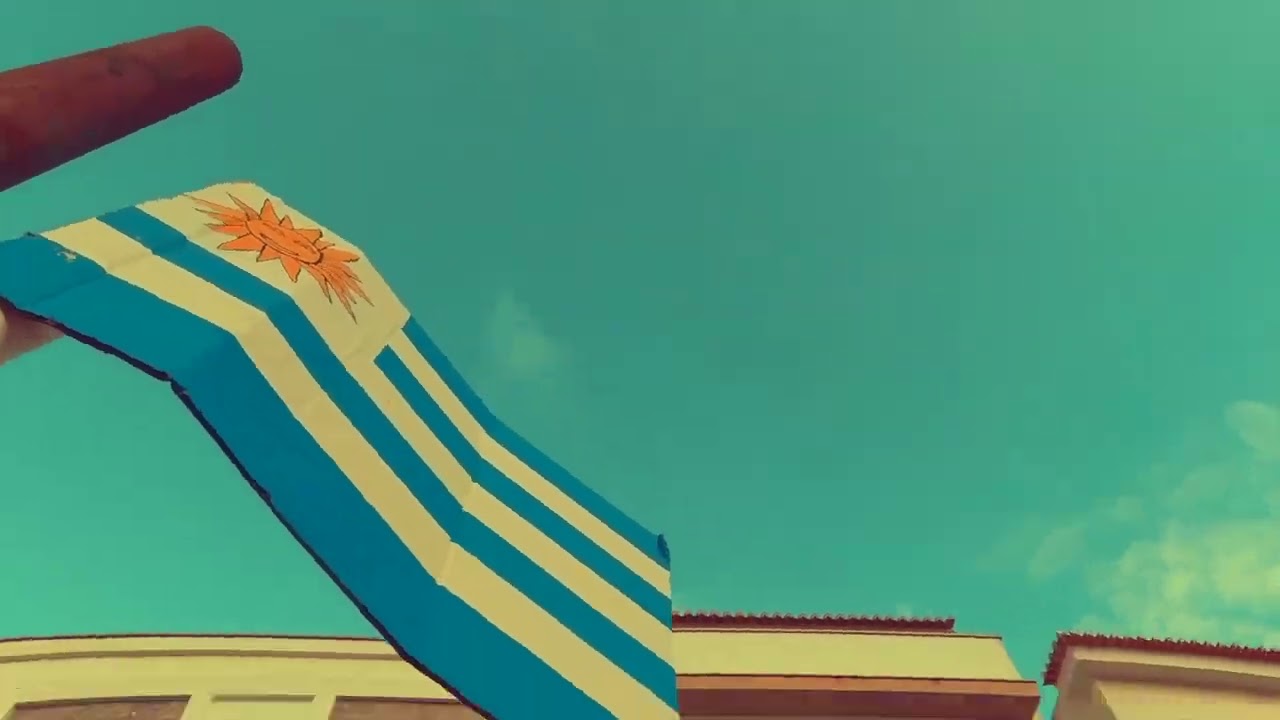 Divulgação do nosso carnaval