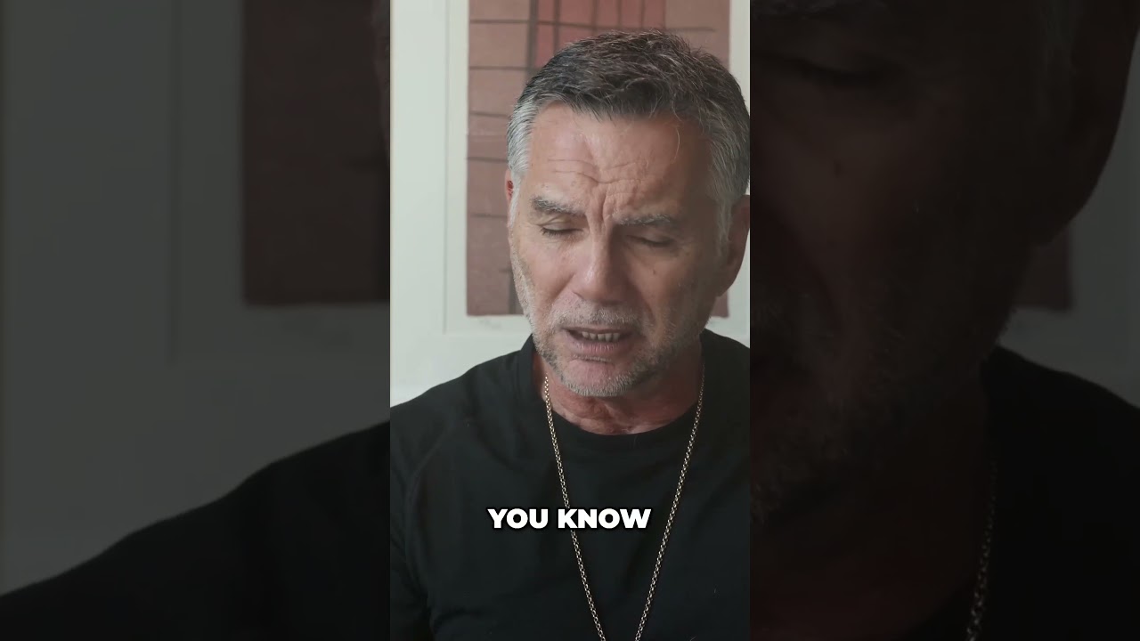 The Betrayal Lucky Luciano Confronts Genovese in Havana