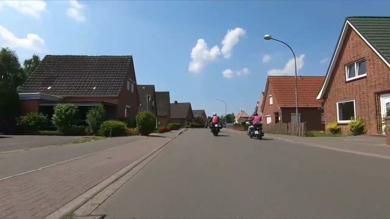 MoGo Marne 2023 - Korso